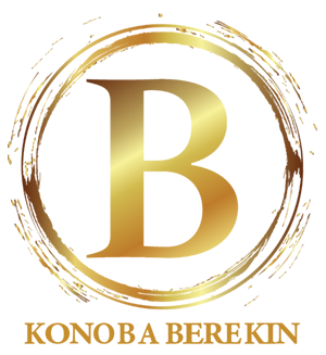 BEREKIN-konoba-logotip
