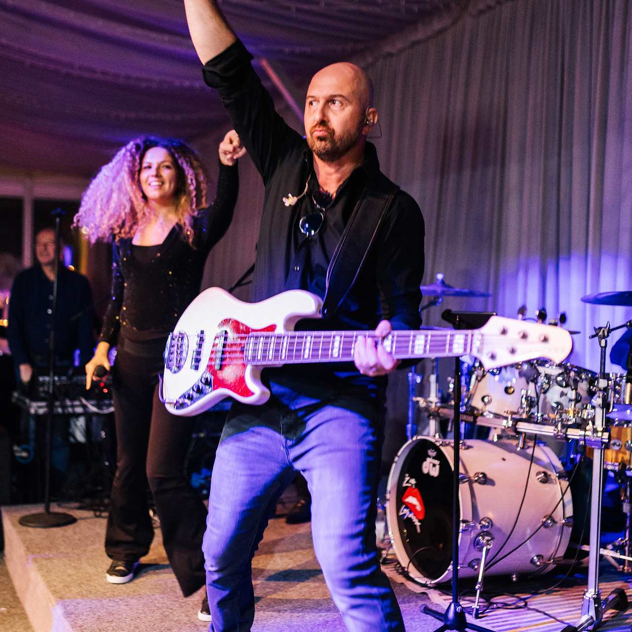 band-za-evente-berekin