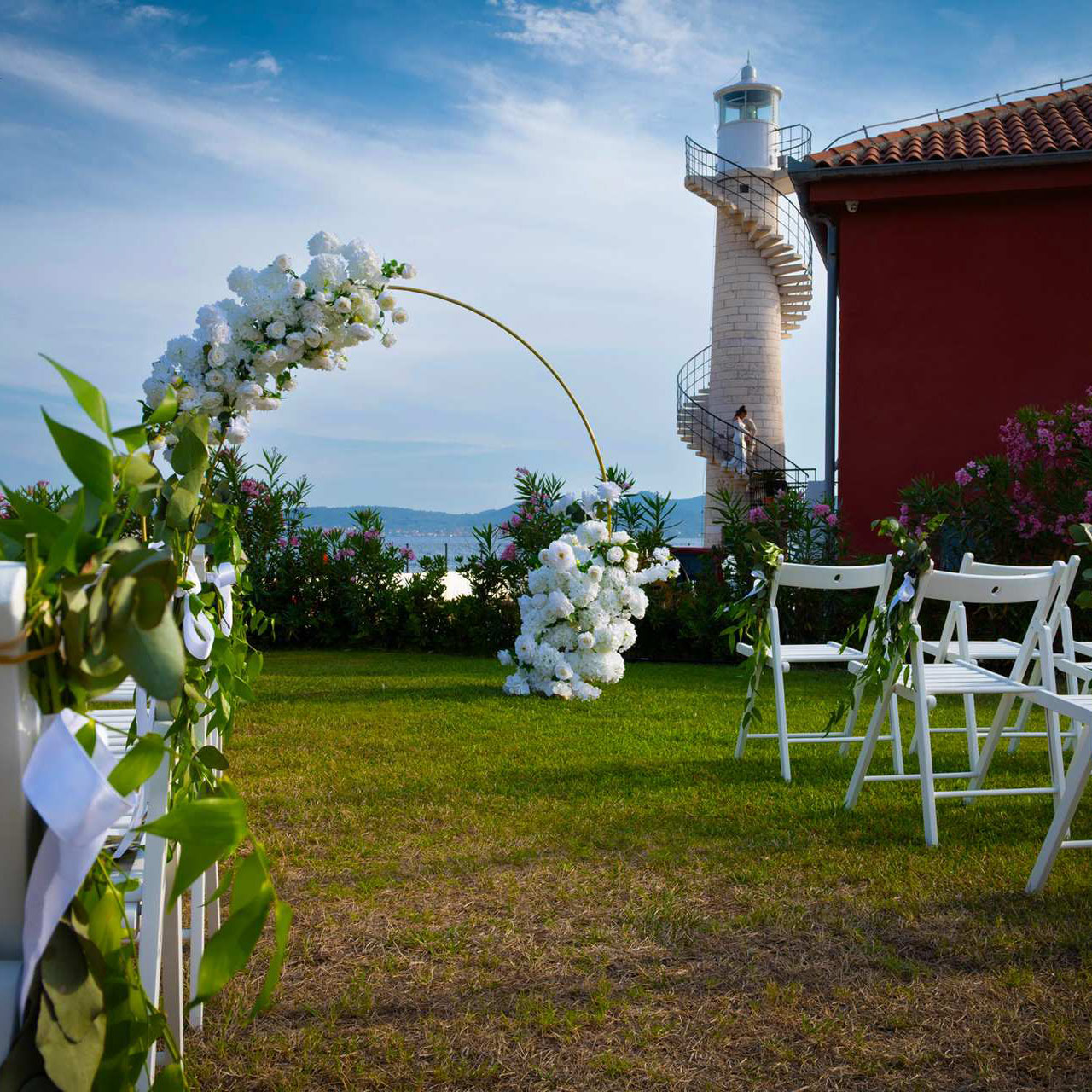 carobni-perivoj-berekin-wedding-zadra