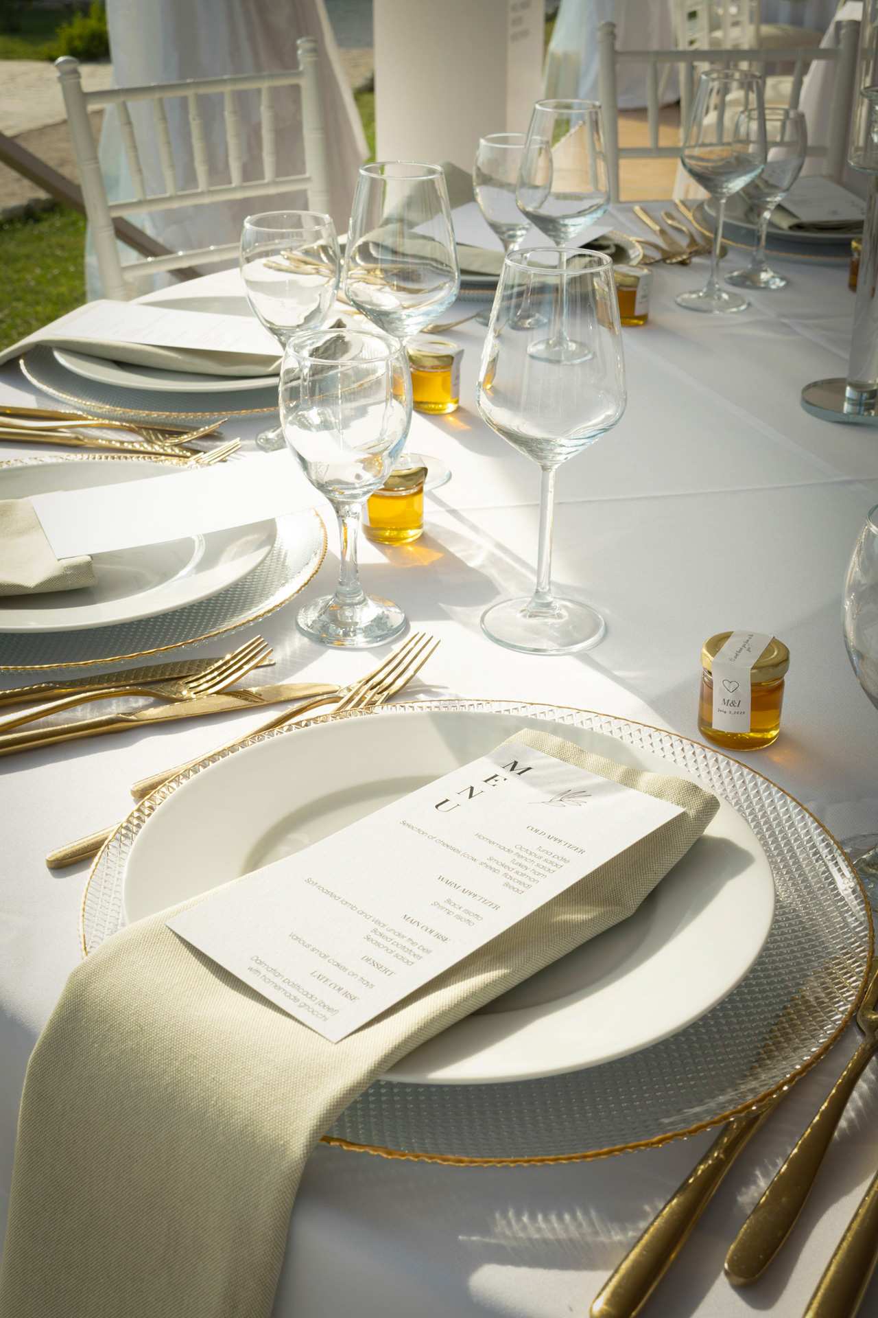 catering-berekin-postavljeni-stol