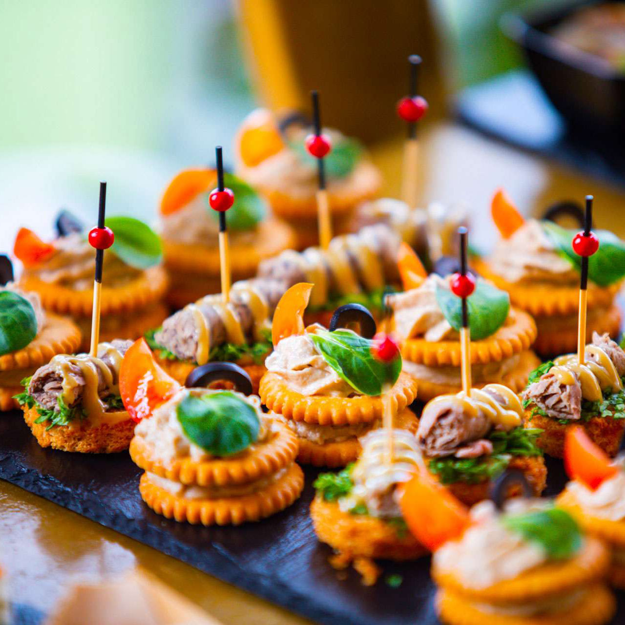 gastro-ponuda-berekin