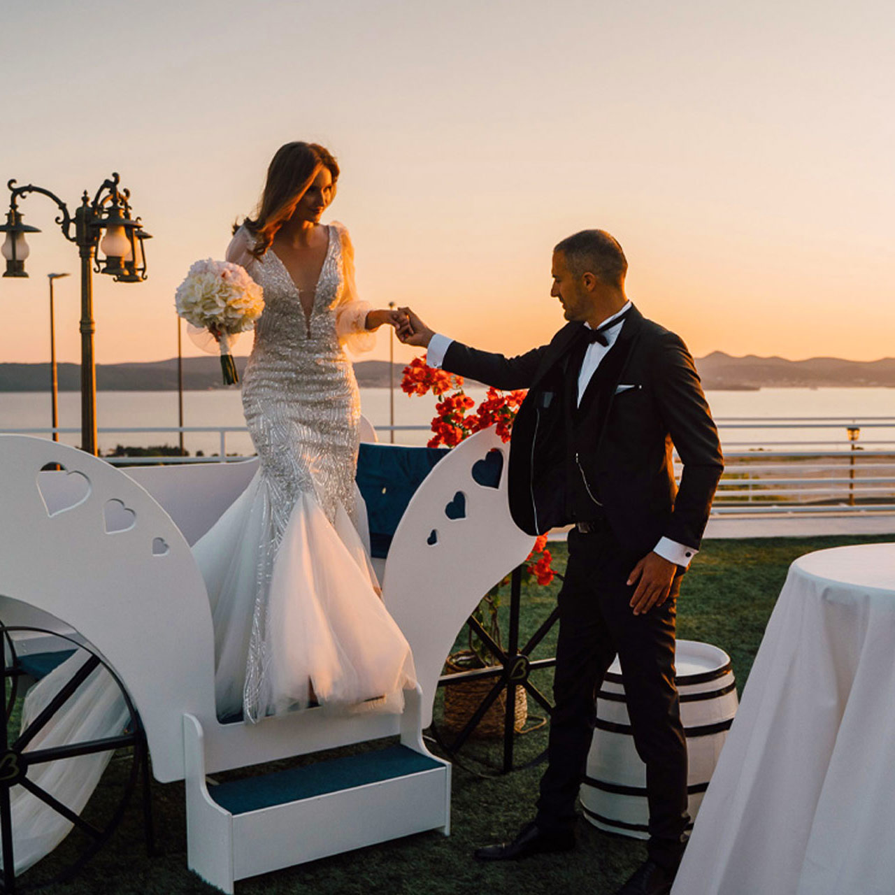 kocija-perivoj-mladenci