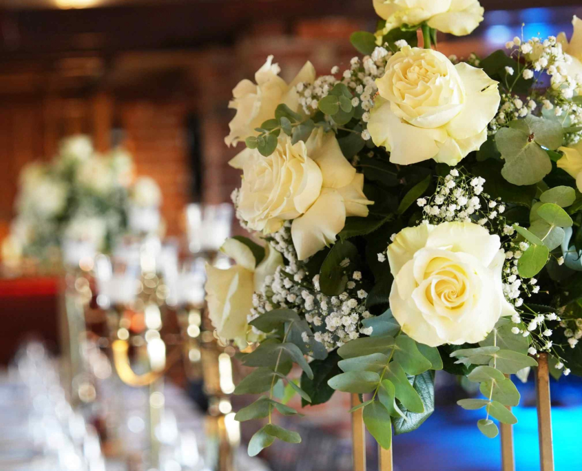 wedding-resort-berekin-7