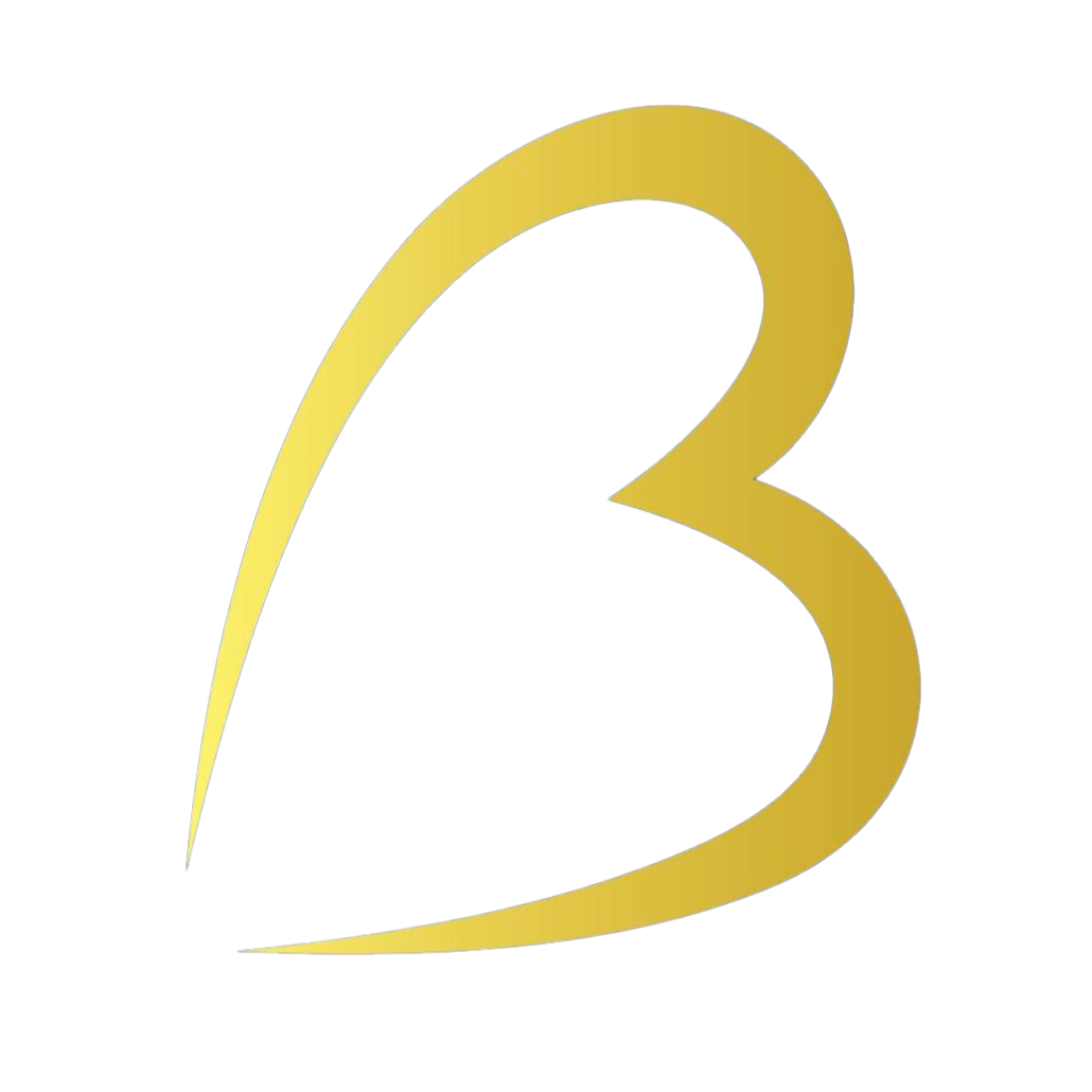 logo-berekin-wedding