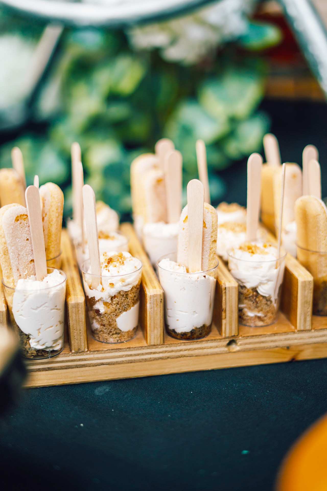 slastice-catering-berekin