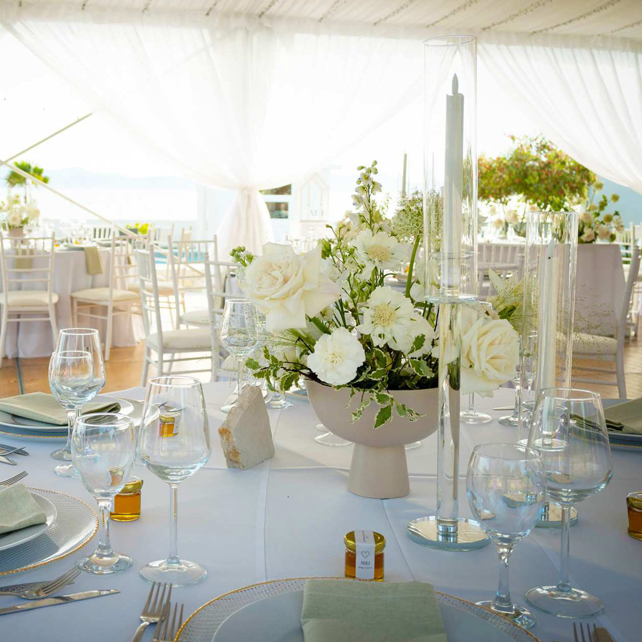 vjncanje-paviljon-catering-berekin