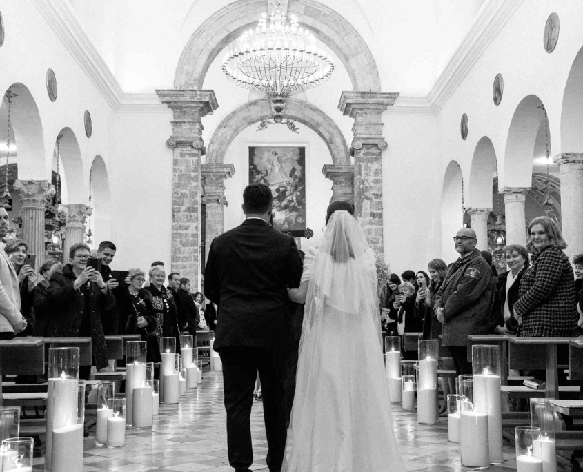 wedding-resort-berekin-1