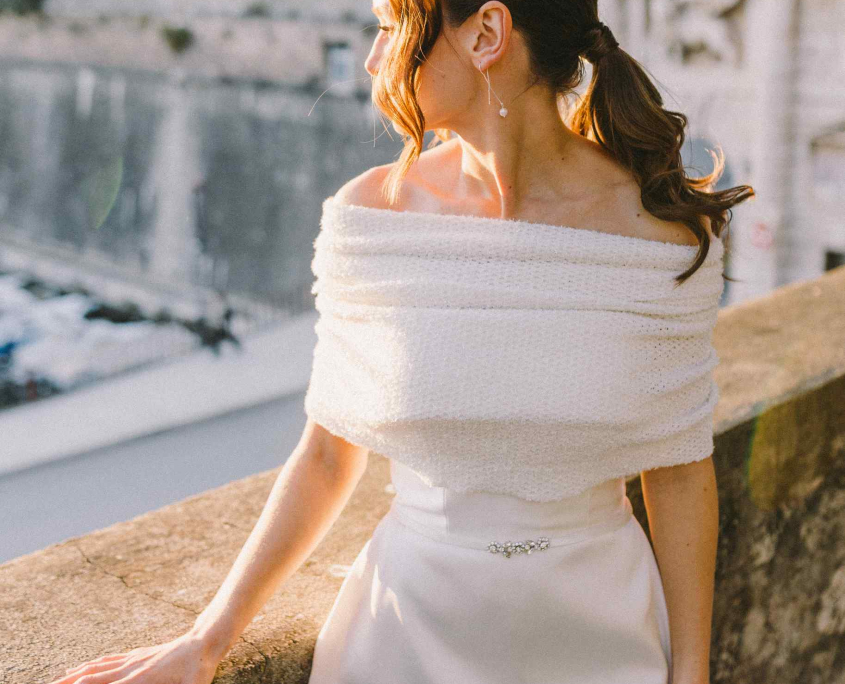 wedding-resort-berekin-2