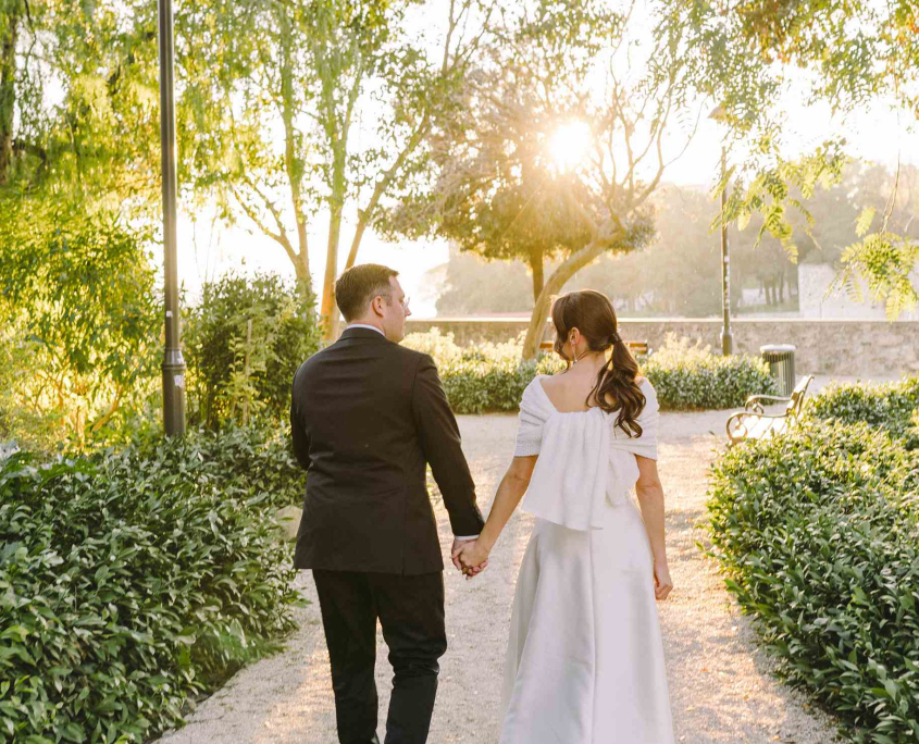 wedding-resort-berekin-3