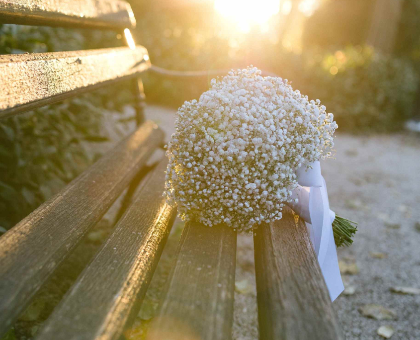 wedding-resort-berekin-4