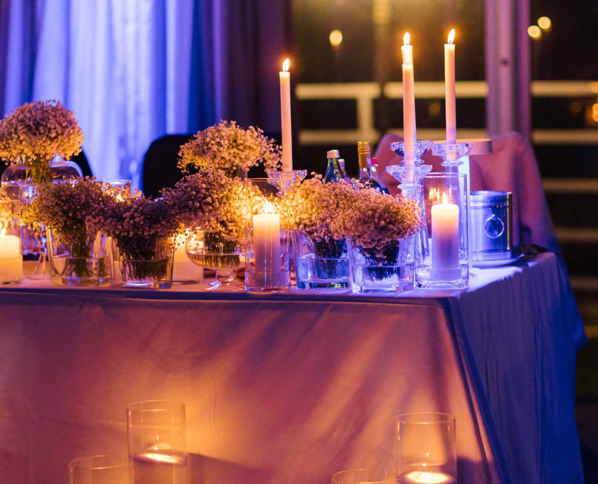 wedding-resort-berekin-5