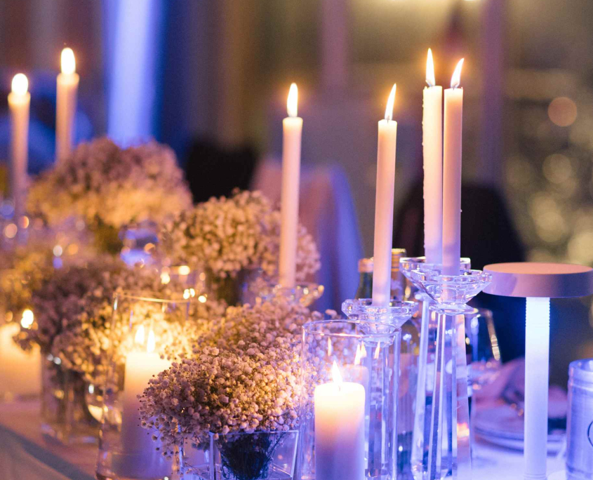 wedding-resort-berekin-6