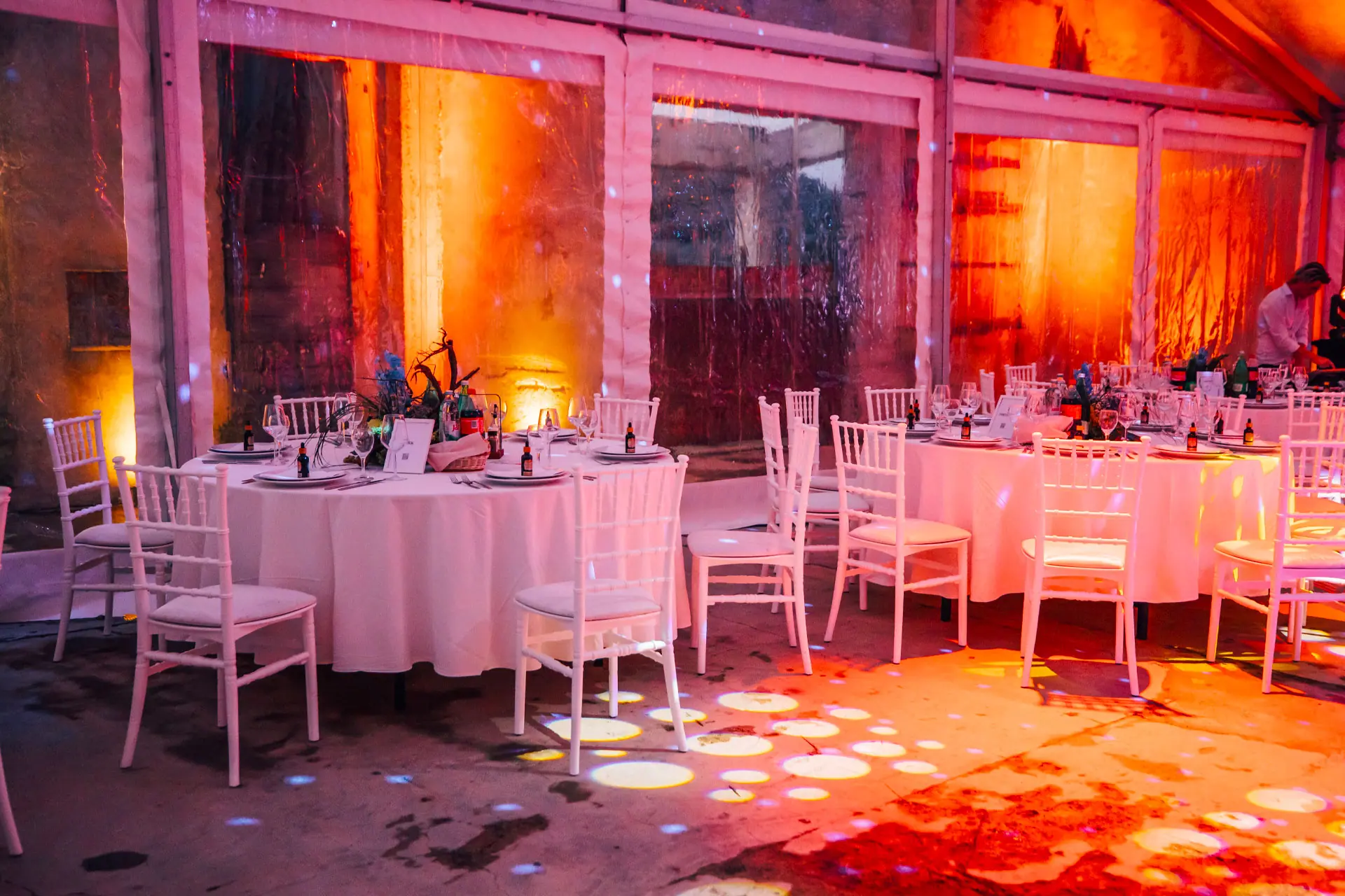 catering-berekin-Morlacco