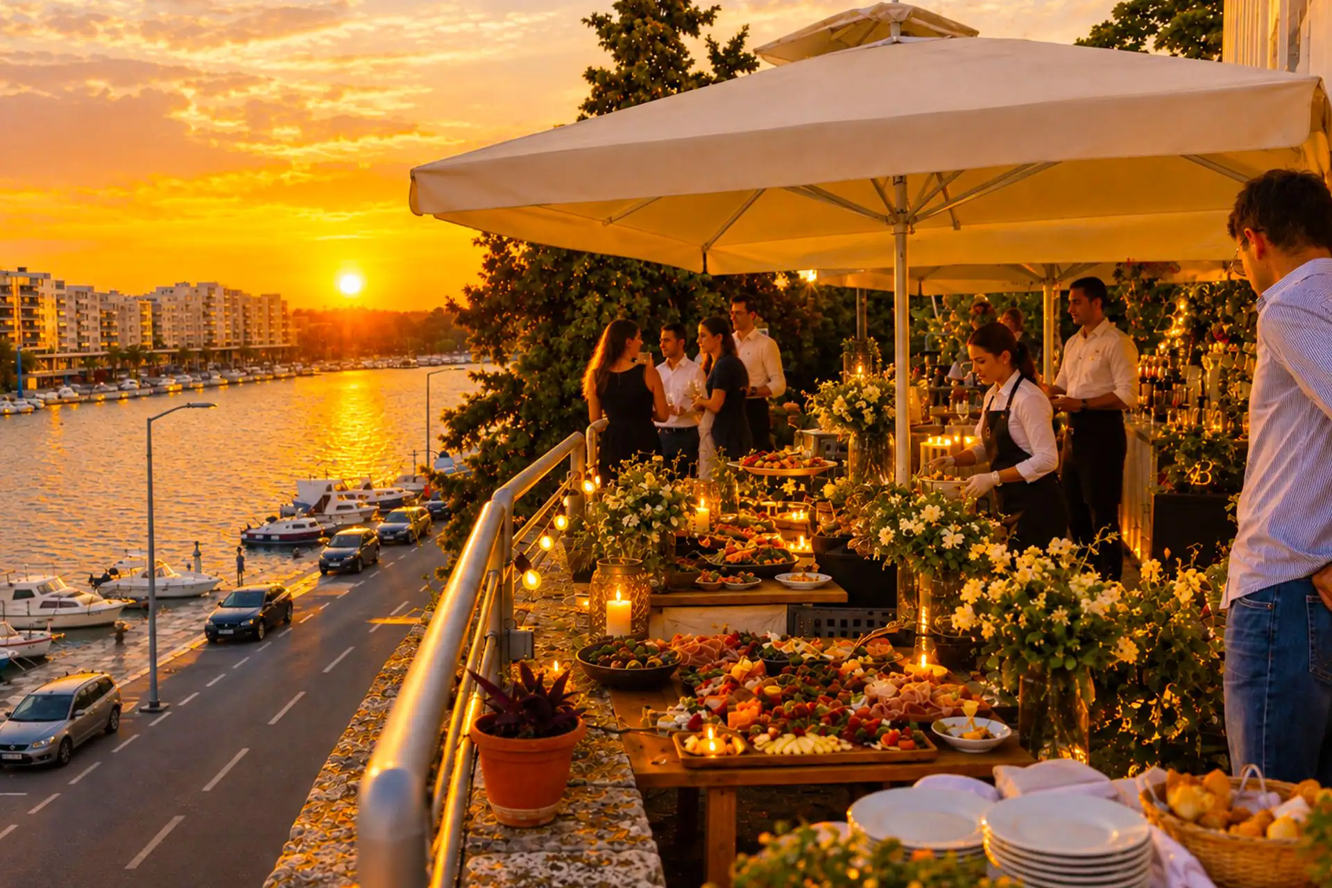 catering-berekin-lokacija-Muro-Bar
